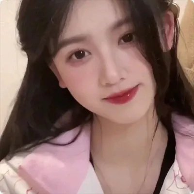黑潮
