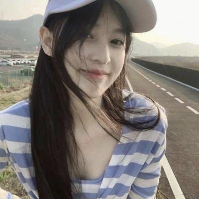 自由的语言