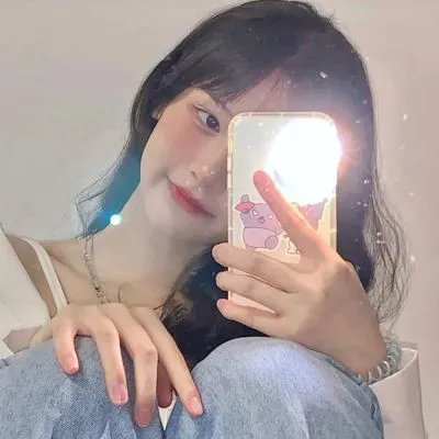 再一次心跳