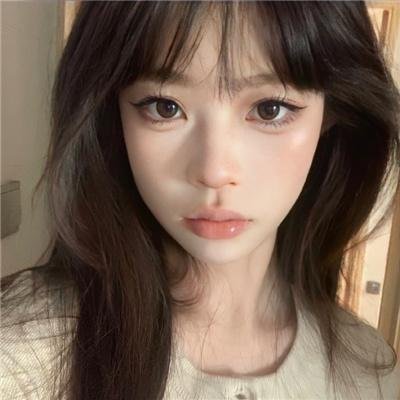 英雄好汉粤语