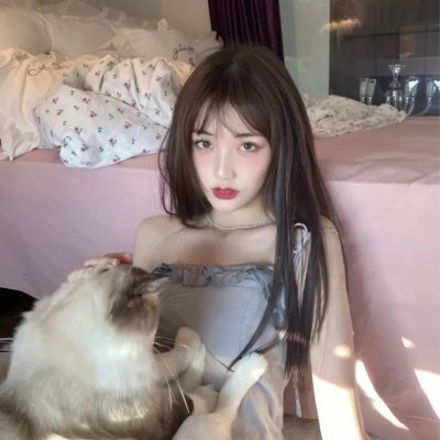 加菲猫和他的朋友们第七季