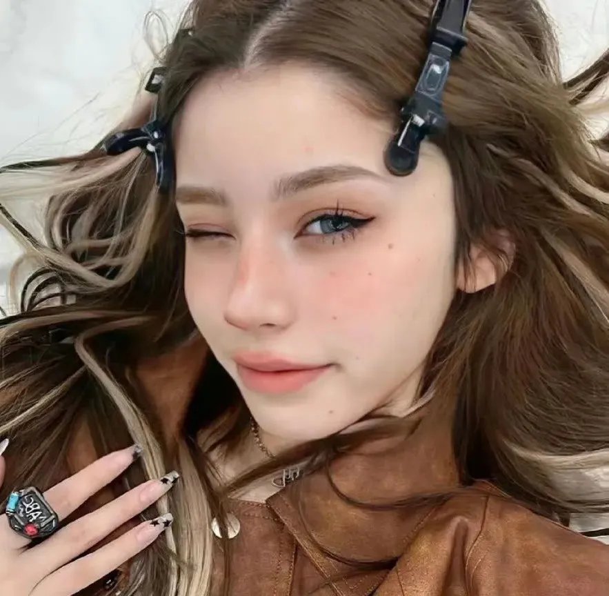 湘西诡案