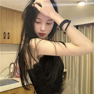 南方的愿望
