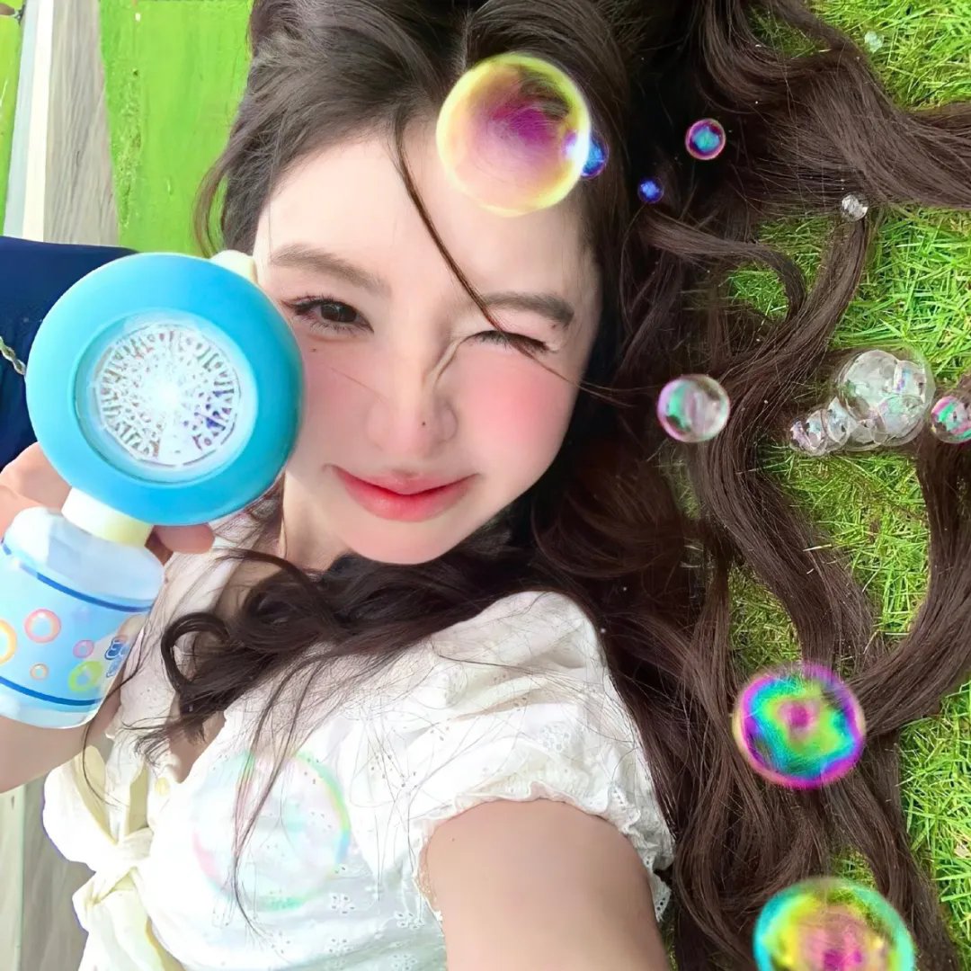 不曾忘记的承诺2