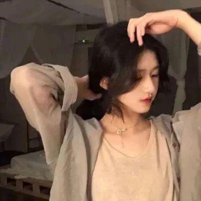 贝科斯的西面