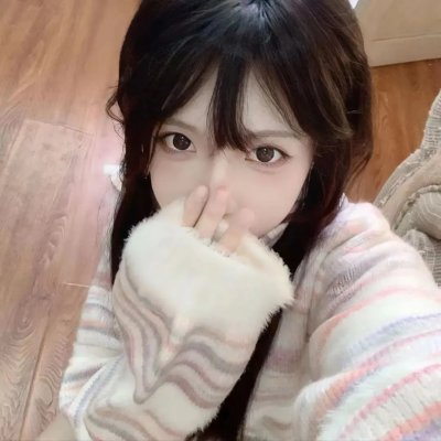 轻井泽夫人