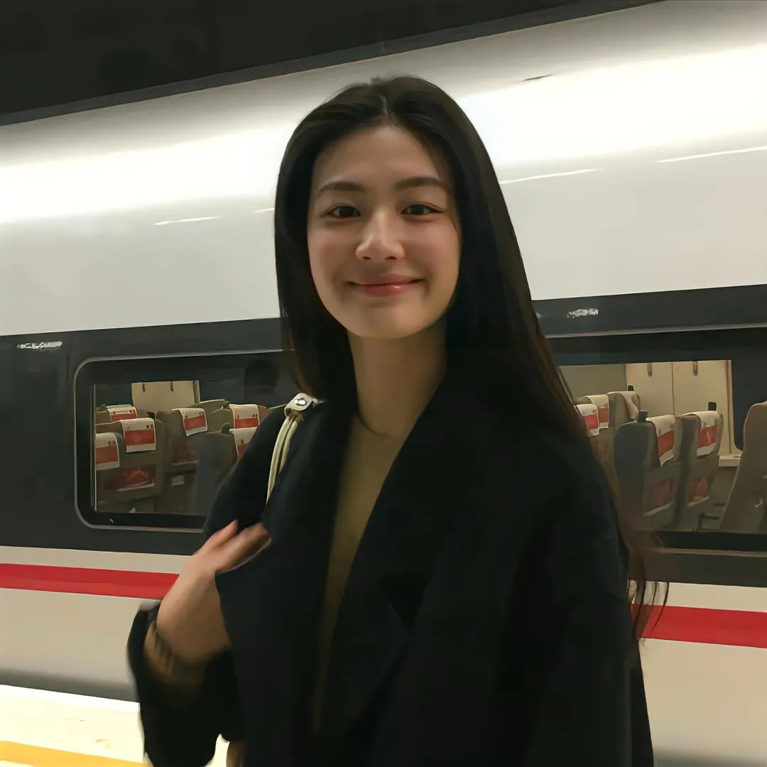 幕末高校生