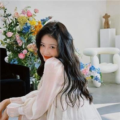 波纹