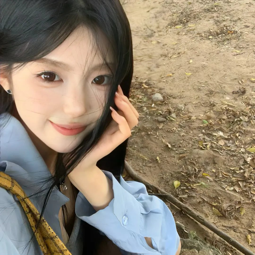 叠影狂花