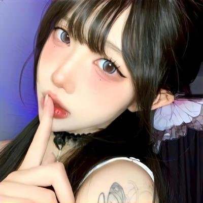 女学生艳史
