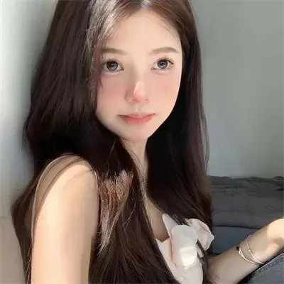 我的要命女友
