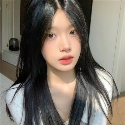 爱斯基摩闯纽约