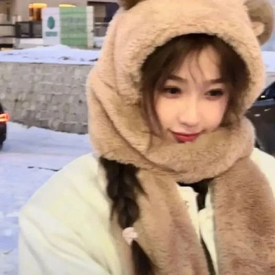 阿舍正传