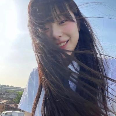 风暴克星