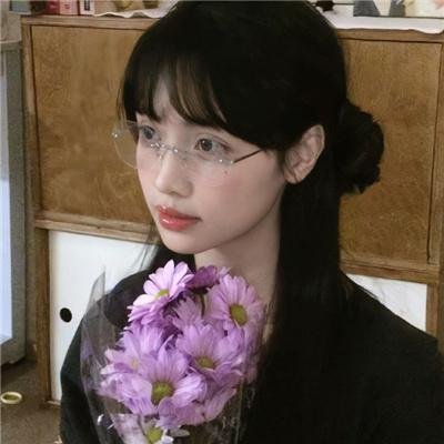 黑月亮