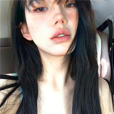 阿玛菲艳阳天
