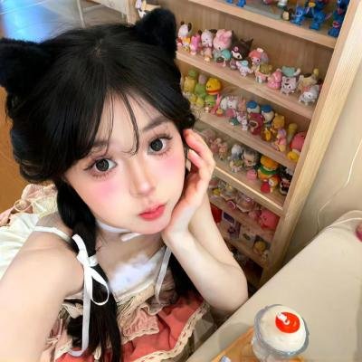 逐梦蓝天