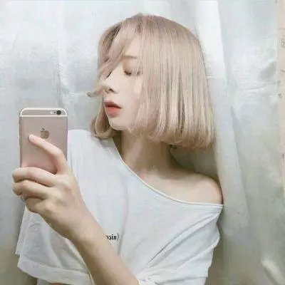 昂希朗格瓦:电光魅影