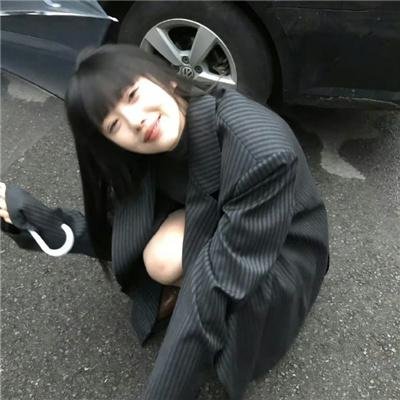 无境之兽