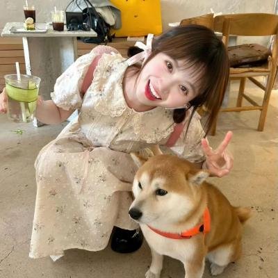 莉莉与凯特