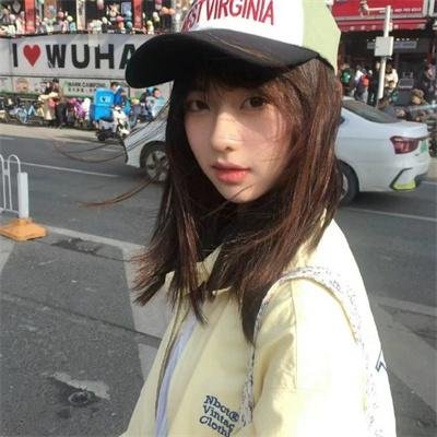 麻辣女孩:超级任务