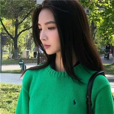 东京七姐妹:我们化作青空