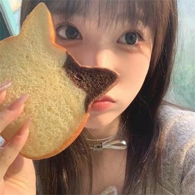 海贼王